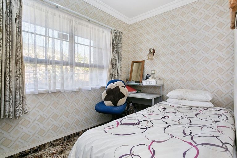 Photo of property in 16a Taylor Street, Cambridge, 3434