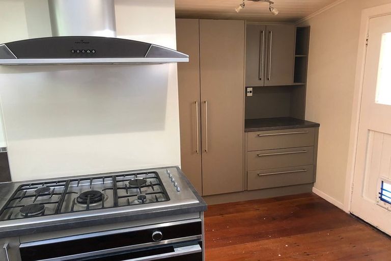 Photo of property in 19 Priscilla Crescent, Mornington, Wellington, 6021