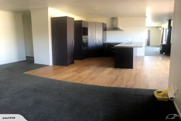 Photo of property in 32 Sussex Street, Masterton, 5810