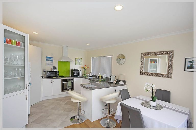 Photo of property in 57/91 Mako Mako Road, Levin, 5510