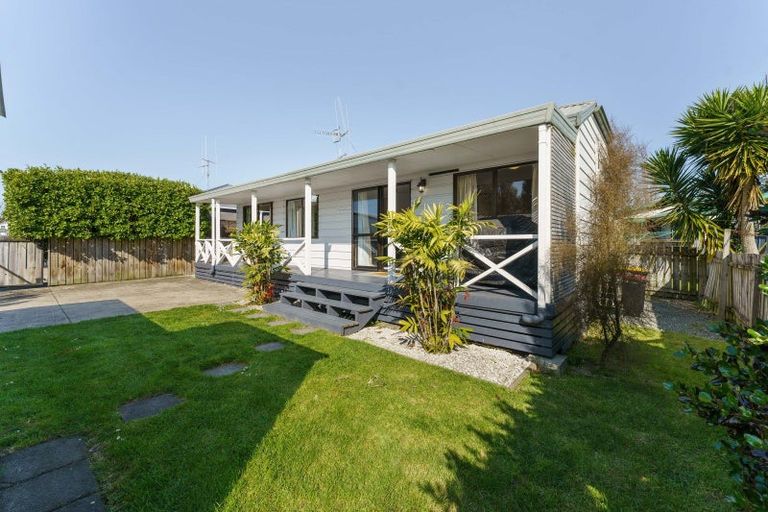Photo of property in 5b Olivine Street, Poike, Tauranga, 3112