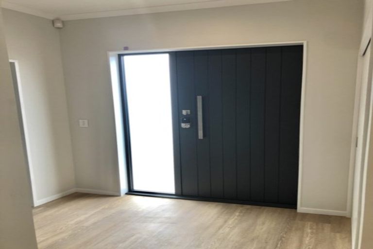 Photo of property in 2a Wesley Street, Devonport, Auckland, 0624