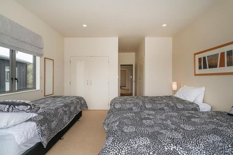 Photo of property in 23/101 Harbour Drive, Matarangi, Whitianga, 3592