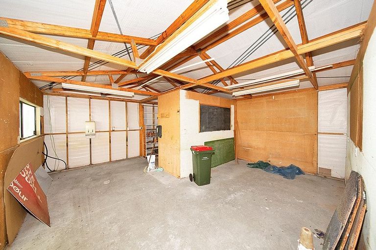 Photo of property in 105 High Street South, Eltham, 4322