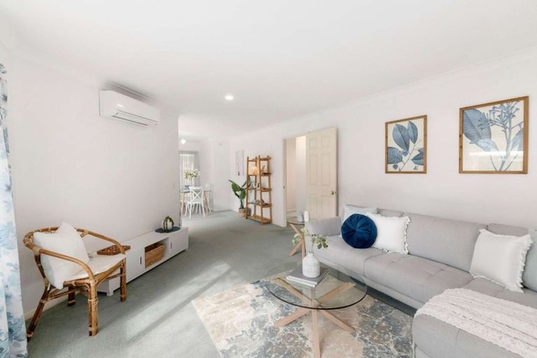 Photo of property in St Lukes Close, 41f Pehi Kupa Street, Waikanae, 5036