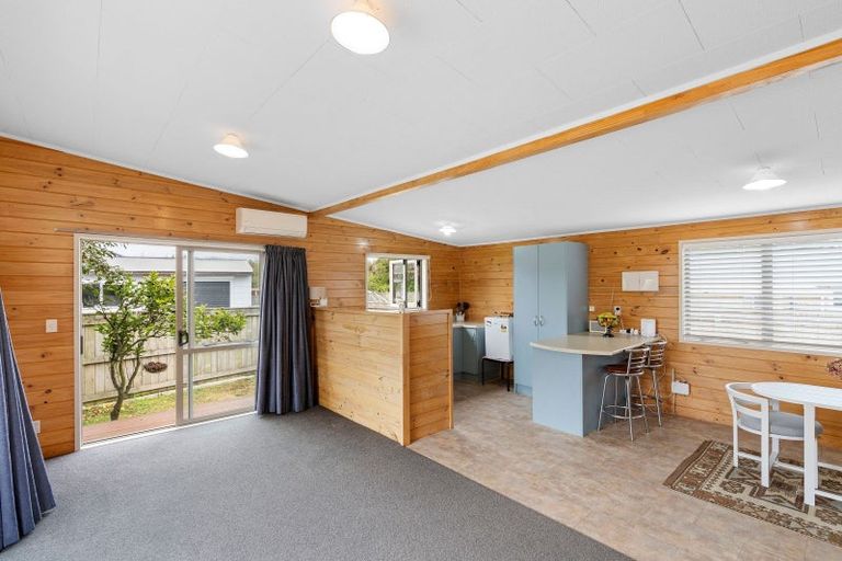 Photo of property in 39 Kiharoa Street, Otaki Beach, Otaki, 5512