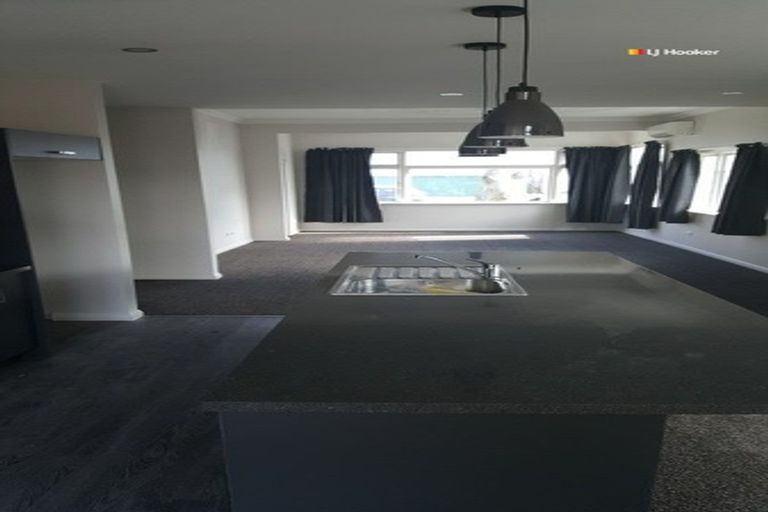 Photo of property in 181 Surrey Street, Saint Clair, Dunedin, 9012