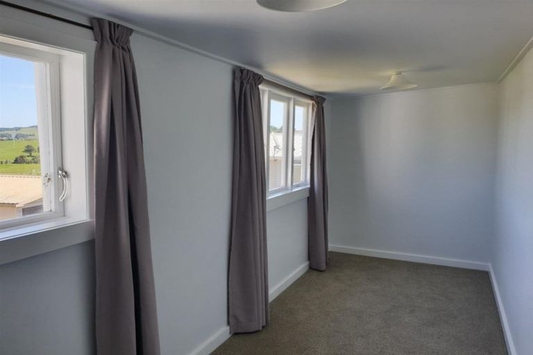 Photo of property in 100 Hurndall Street East, Maungaturoto, 0520