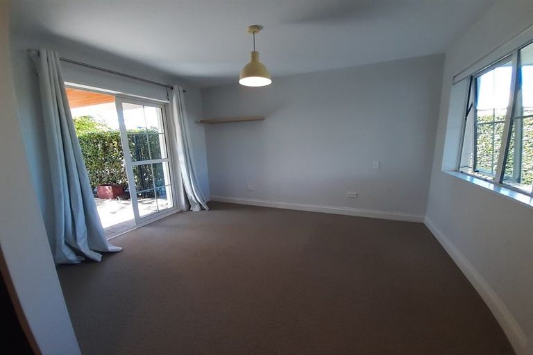 Photo of property in 15 Roblyn Place, Lincoln, 7608