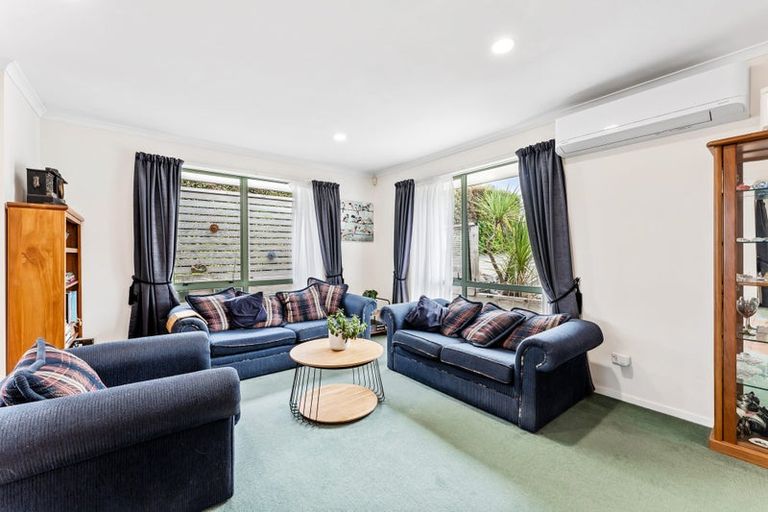 Photo of property in 22a Zealandia Road, Manly, Whangaparaoa, 0930