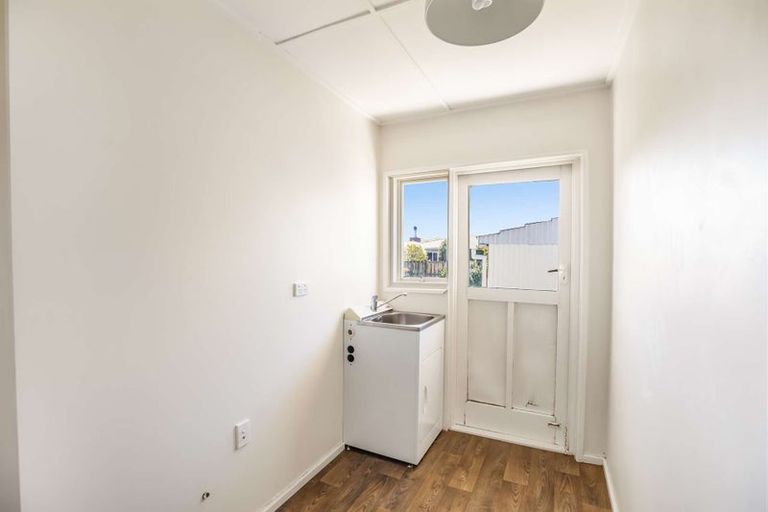 Photo of property in 8 Green Street, Rangiora, 7400