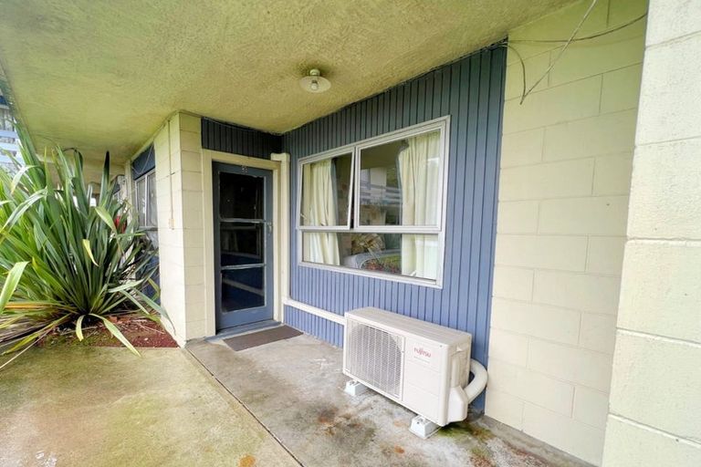 Photo of property in 6/239 Old Farm Road, Hamilton East, Hamilton, 3216