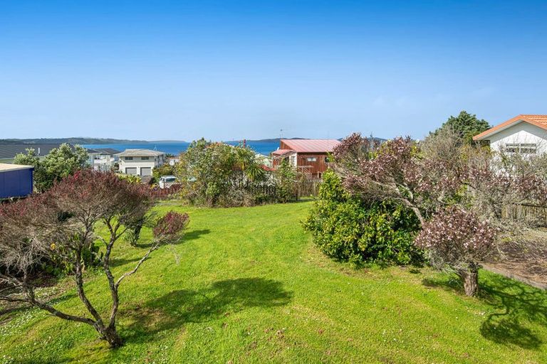 Photo of property in 247 Mahurangi East Road, Snells Beach, 0920