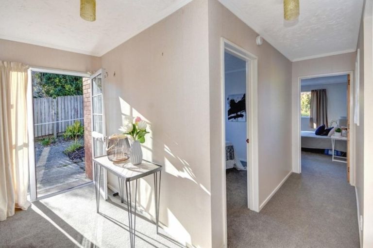 Photo of property in 36b Grey Street, Port Chalmers, 9023