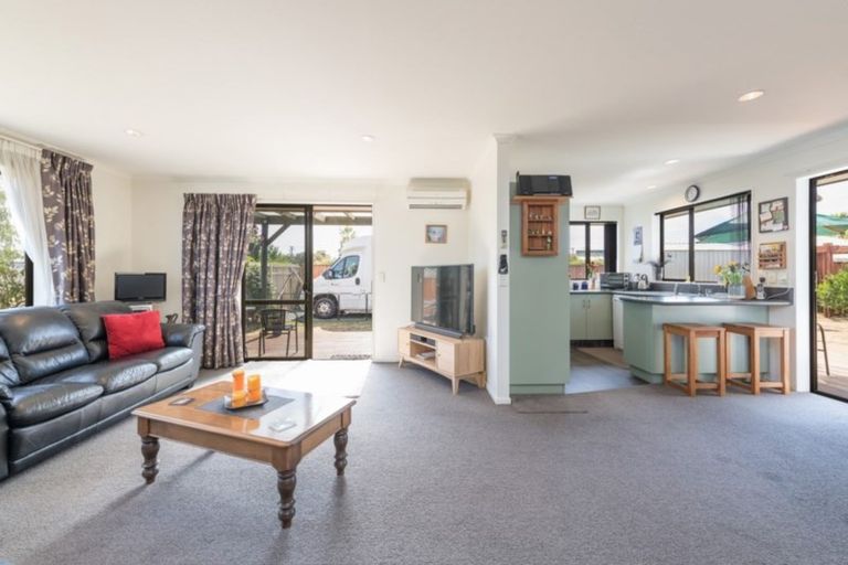 Photo of property in 78 Starveall Street, Brightwater, 7022