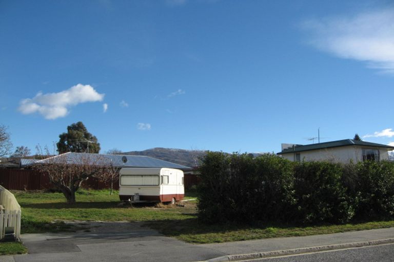 Photo of property in 41 Alpha Street, Cromwell, 9310