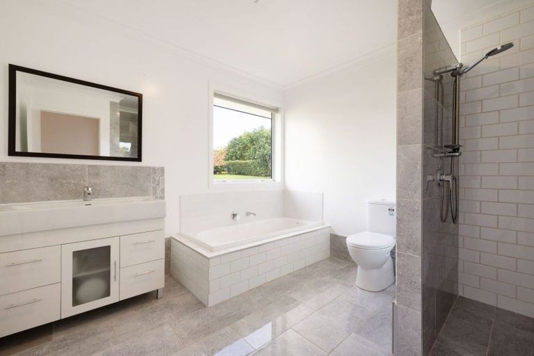 Photo of property in 8 Judge Road, Rotoorangi, Te Awamutu, 3879