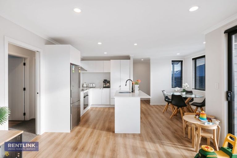 Photo of property in 25a Kiritiana Close, Pyes Pa, Tauranga, 3112