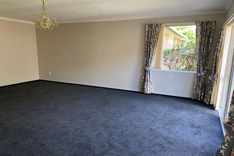 Photo of property in 50 South Belt, Lincoln, 7608