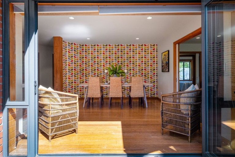 Photo of property in 12 John Morel Place, Parklands, Christchurch, 8083