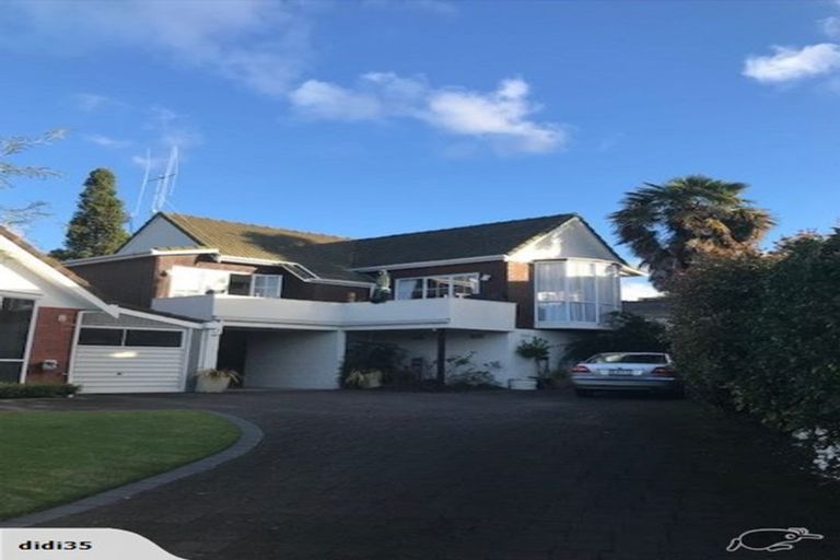Photo of property in 3/26 Harvey Street, Tauranga South, Tauranga, 3112
