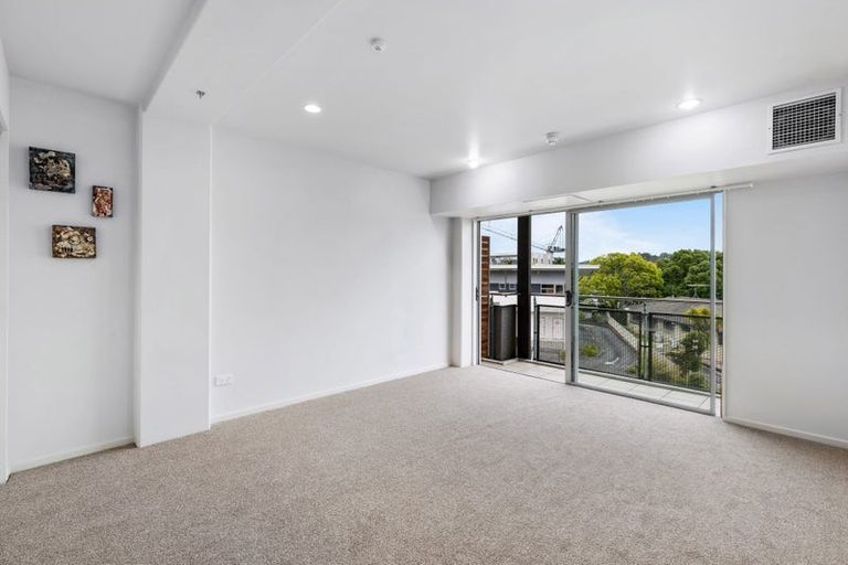 Photo of property in Albany Central, 16a/210 Dairy Flat Highway, Albany, Auckland, 0632