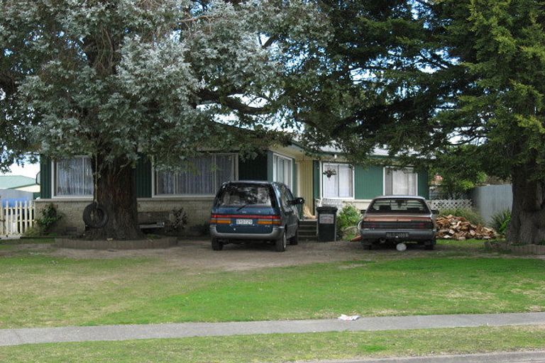 Photo of property in 32 Clark Avenue, Pirimai, Napier, 4112