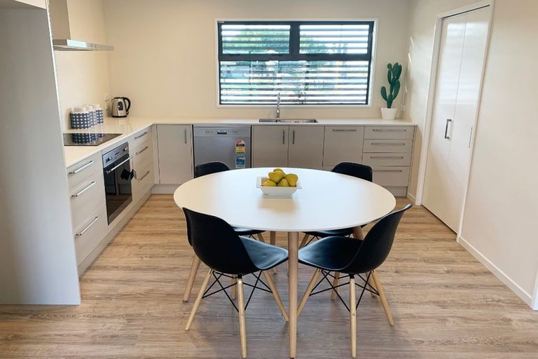 Photo of property in 32 Te Rito Street, Marshland, Christchurch, 8083