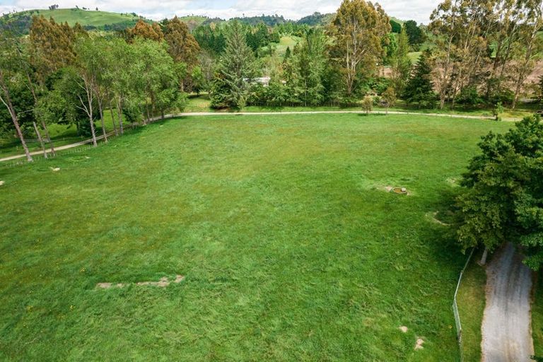 Photo of property in 718 Oruanui Road, Oruanui, Taupo, 3384