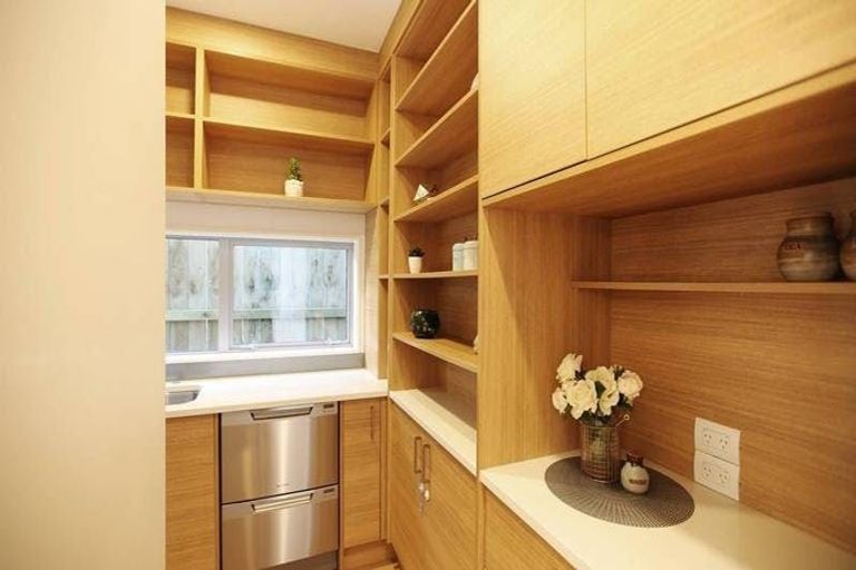 Photo of property in 13 Fong Road, Flat Bush, Auckland, 2019