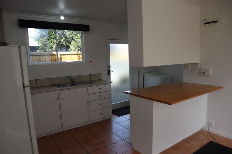 Photo of property in 7/21 Olliviers Road, Phillipstown, Christchurch, 8011