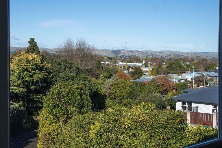 Photo of property in 9 Queen Alexandra Street, Lansdowne, Masterton, 5810