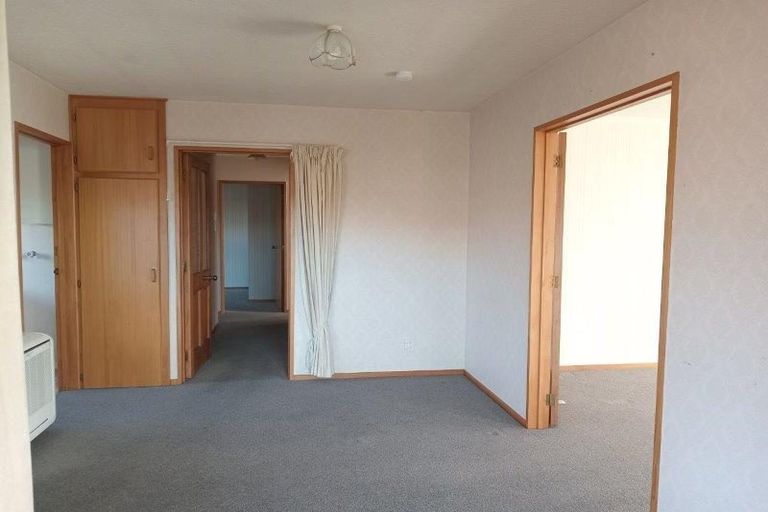 Photo of property in 1/15 Thornhill Place, Sockburn, Christchurch, 8042