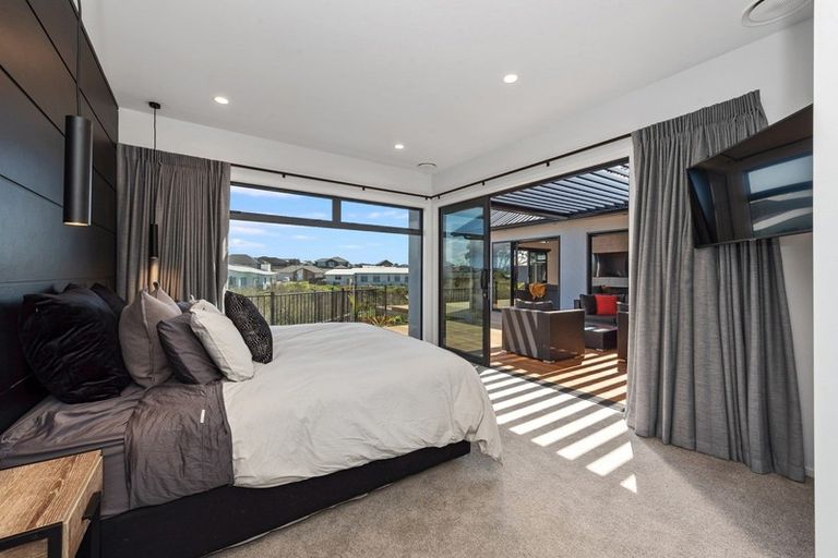 Photo of property in 137 Te Huia Drive, Flagstaff, Hamilton, 3210