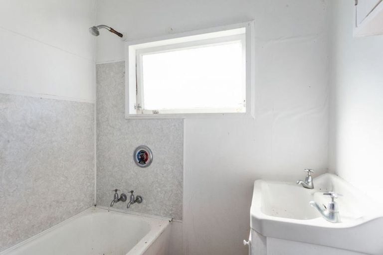 Photo of property in 817 State Highway 35, Tirohanga, Opotiki, 3197