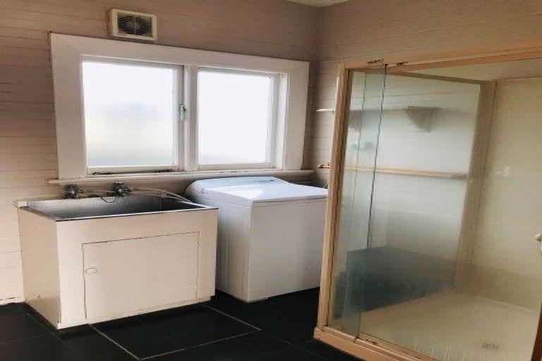 Photo of property in 339 Lyttelton Street, Spreydon, Christchurch, 8024