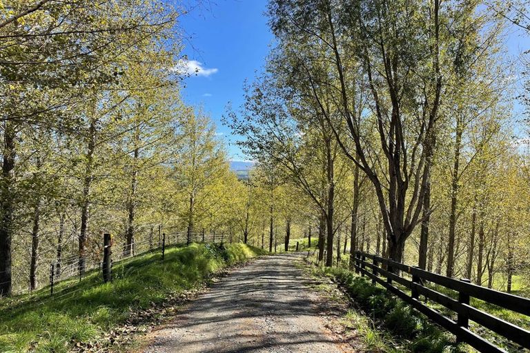 Photo of property in 608 Apley Road, Puketapu, Napier, 4184