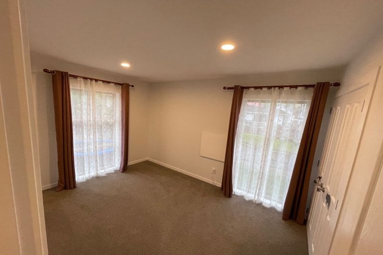 Photo of property in 2 Fitzwilliam Drive, Torbay, Auckland, 0630