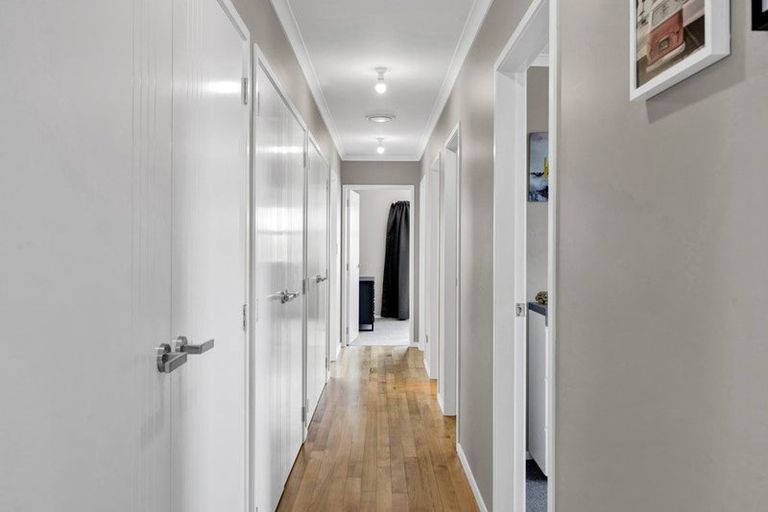 Photo of property in 284 Tai Road, Opunake, 4681