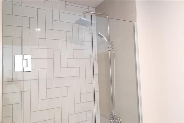 Photo of property in 301/26 Library Lane, Albany, Auckland, 0632