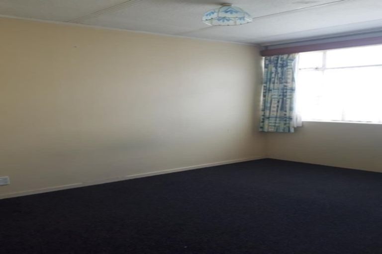 Photo of property in 705 Great King Street, North Dunedin, Dunedin, 9016