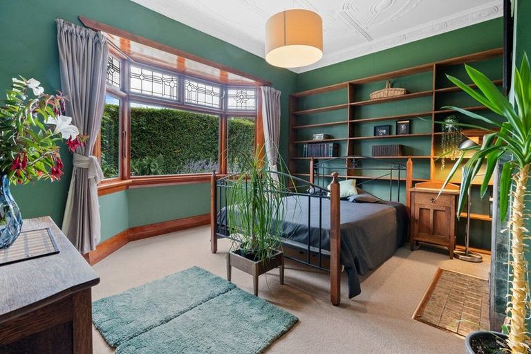 Photo of property in 20 Tainui Road, Tainui, Dunedin, 9013