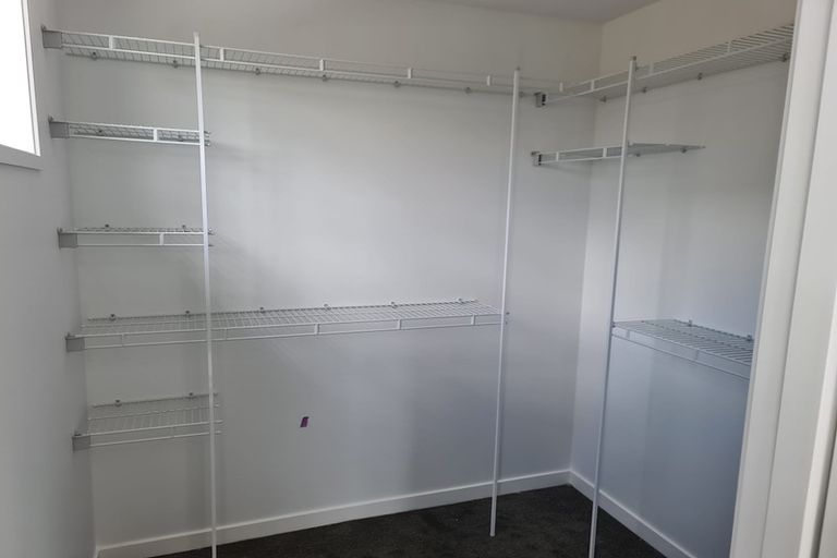 Photo of property in 11 Hinaki Street, Poike, Tauranga, 3112