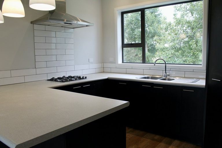 Photo of property in 480 Winton Substation Road, Thomsons Crossing, Winton, 9781