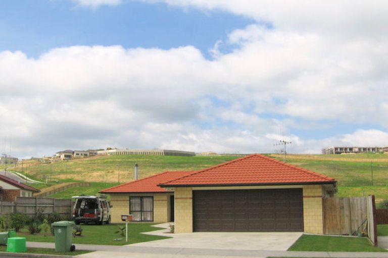 Photo of property in 197 Cheyne Road, Pyes Pa, Tauranga, 3112