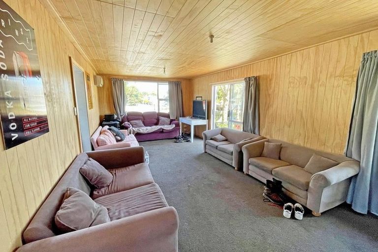 Photo of property in 439 Leith Street, North Dunedin, Dunedin, 9016