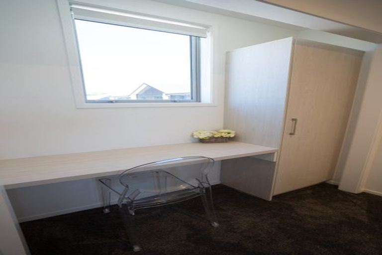 Photo of property in 14/21 Titoki Street, Te Atatu Peninsula, Auckland, 0610