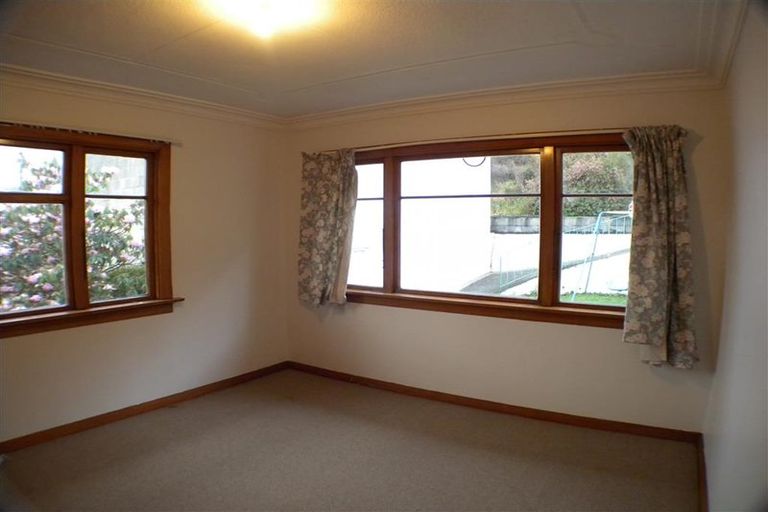 Photo of property in 31 Quarry Road, Green Island, Dunedin, 9018