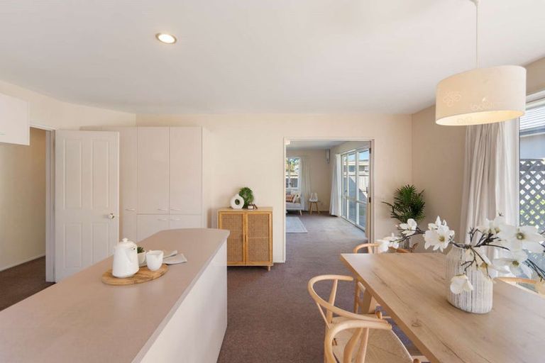 Photo of property in 2b Smartlea Street, Hoon Hay, Christchurch, 8025