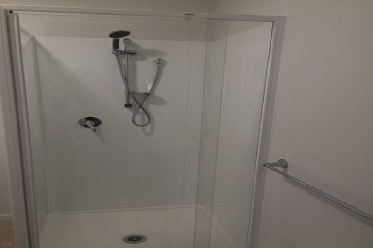 Photo of property in 6/2 Palmerston Street, Hamilton Central, Hamilton, 3204